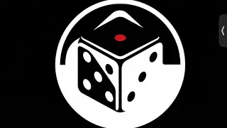[HH Theory] Ging&rsquo;s Nen Ability: The Probability Manipulation Theory