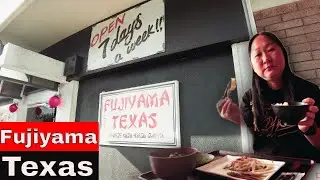 Исключительный японский завтрак в ресторане Izakaya в Гонолулу