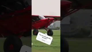 Можете ли вы опознать этот самолет? #planespotter #aviationchannel #aviation #subscribe #aviation...