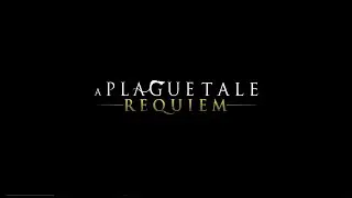 A Plague Tale Requiem ep 12 El Exstinguis