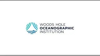 WHOI Ocean Pavilion Partner Video