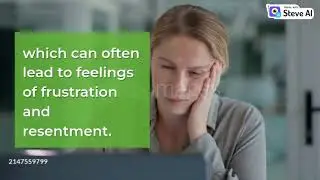 Assertive Communication 