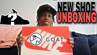 NIKE DUNK LOW UNBOXING HONEST OPINION (GOAT VERIFIED)