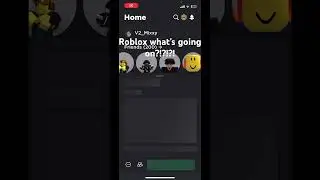 Roblox games shut down!?!? #roblox