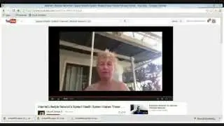 Speed Wealth System | Internet Lifestyle Network | ILN