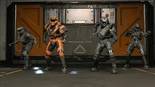 Scrims vs COD Players! Livefire Oddball * PRACTICE FOR HCS RALEIGH *