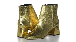 Schutz Mariane SKU: 9512077