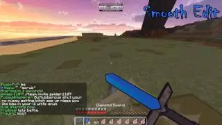 Pack Release // Smooth Pack by TeaPlays [EXTRACT FILE]