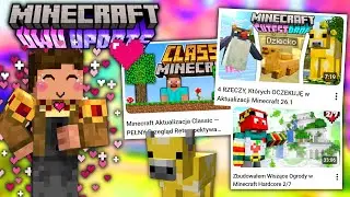 NIEDZIELA WIECZuR i Humor Popsuty :( CO PASUJE DO DROPU? +  Oglądamy YouTube i HAUL ZAKUPY (524/543)