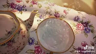 MaHongJun & XaingXaing