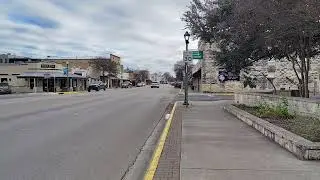 Kendall county sheriff's office responding 