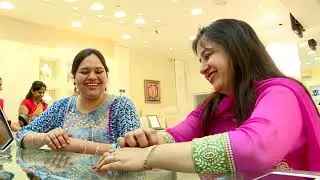 B N Jewellers  Promotional Video | Promotional Video | Video Production Company in India