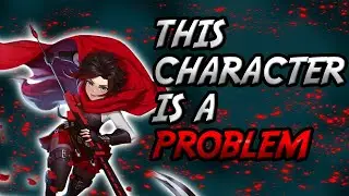 This Game is Amazing Blazblue Cross Tag Battle Online Matches