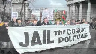 Corporation Nation Pt 09.mp4