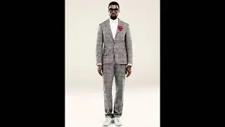[FREE] Kanye West X Kid Cudi Type Beat 