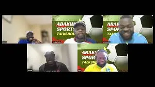 Top 10 Greatest African footballers of all time. #okocha #drogba #nigeria #salah #football #soccer