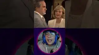 Maria la del barrio reaccion latinas locas drama 16