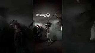 New Challenge for you 💯🥊💪#success #shorts #viral #gym