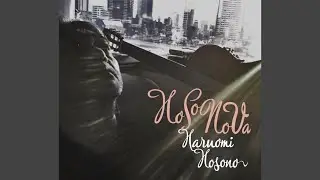 デザート・ブルース