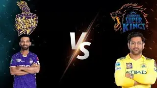 Ipl action update 2026 - kon bana crodpatti #ipl2026 #csk #kkr #iplaction 