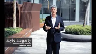 Leadership Nomad   About Us Video