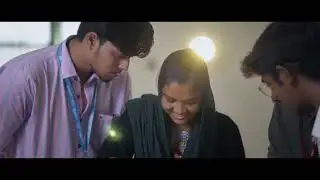 PMIST | Sophisticated and All Equipped Infrastructure