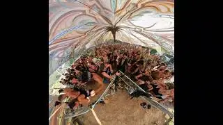 AURA FESTIVAL