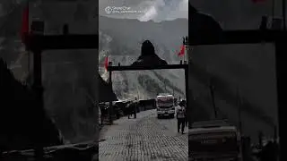 jitte ji koi sath deta ni