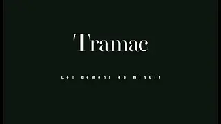 Les d&eacute;mons de minuit - TRAMAC Jazz Remix