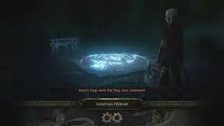Path of exile. Map farming Coves.