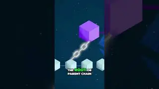 Unlocking the Power of Sidechains: A Deep Dive into Gnosis Chain