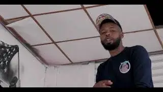 Maalcom - Haven&rsquo;t Been The Same (feat. KingSha) [OFFICIAL MUSIC VIDEO]