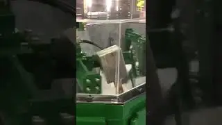 mere hath ki banai mixture machine 🥰 short video#motivation#trending#viral video 🥰🌹❤💕👍💯