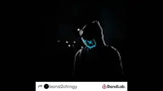 Big Bondy
