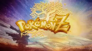 [28.01.2026] 🔴 PROBAMOS LA PARTE FINAL DE POK&Eacute;MON Z (Y TESTEAMOS)