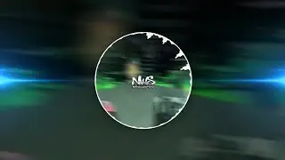 Lavaley [Zuk-Ma Remix]🇸🇧 2025