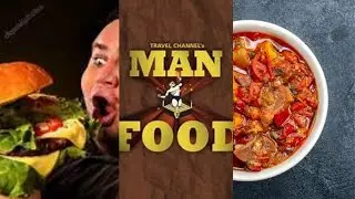 University of the Punjab | Students | #Food Preferences| Masculinity and Food | #PakistaniMen