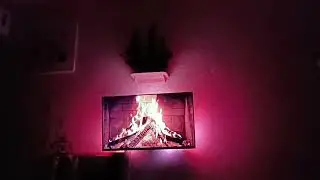 VID 20241027 221707