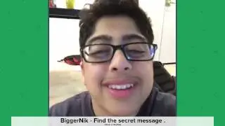 Daily Popular Vine: July 9, 2015