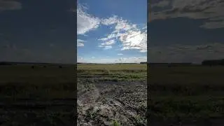 Последний выезд(( #эндуро #питбайк #мотокросс #мото #enduromoto #offroad