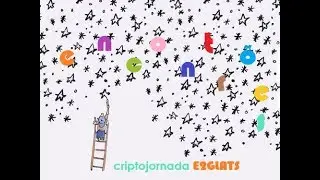12ABRIL criptojornada E2GLATS :: encontr&otilde;es & encontrassssos !