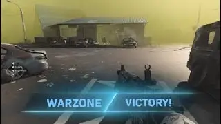 Bob, Sean,Coady and ferrit Call of Duty&reg;: Modern Warfare&reg;