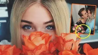 Neue Hochzeitsgerüchte um Bibis Beauty Palace und Julienco