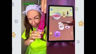 🤣👌👌👌2026 pov Must-Watch Crazy Clips Compilation #humor #fypシ #pov #fyp #foryou #funny 😍😜.v