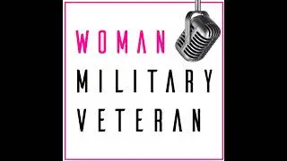 Service Member Civil Relief Act (SCRA) Occupational & Professional Licensing Law 2023