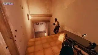 TEAMKILLER + ACE #cs2 #cs2clips #cs2clutch #cs2highlights #cs2live #cs2funny