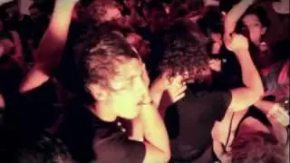 Sohns - Let's Start a Cult