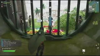 Fortnite_20250926180924