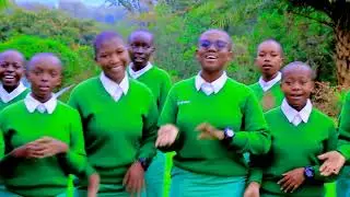 SIFA||MOI TEA GIRLS HIGH SCHOOL||VISION STUDIOZ