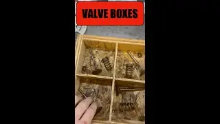 Easy Storage